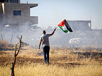 Снос домов к югу от Иерусалима: ПА обращается к международному сообществу