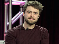 Гарри Поттеру – 30. Актер Дэниел Рэдклифф отмечает юбилей. Фотогалерея