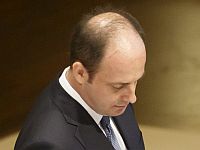 Эрдоган добился увольнения непокорного главы центробанка Турции