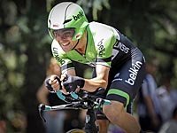 Призер двух олимпиад осужден за торговлю наркотиками