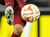 Турецкий клуб отстранен от еврокубков за нарушение финансового