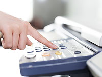 26 июля вступит в силу 