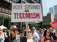 Новые правила для нелегалов в США: экстренная депортация без суда