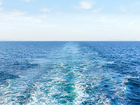 Владельцы захваченного иранцами танкера связались с экипажем