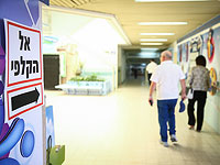 МВД просит в день выборов не давать оплачиваемый выходной иностранным рабочим