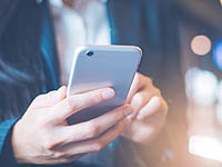 Изнасилование на Кипре: израильская компания поможет восстановить файлы, удаленные с телефонов подростков 