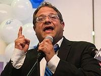 Сорваны переговоры между 