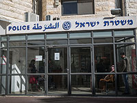 Мать подозревается в склонении к проституции 12-летней дочери 