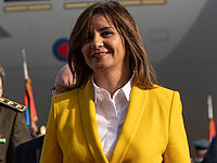 Министр иммиграции Египта предложила зарезать критиков 