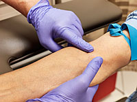 США возобновляют практику смертных казней: пятеро смертников буду казнены зимой
