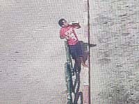 Внимание, розыск: пропал 8-летний Авишай Андшау из Кирьят-Гата