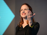 Став Шафир подала заявление об отставке из Кнессета, ее место займет Мейрав Михаэли