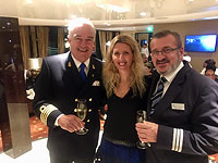 Руководитель Gordon Tours: в моем случае хобби и работа совпадают