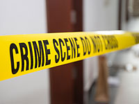 В холодильнике умершей женщины сын обнаружил труп его старшей сестры