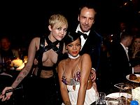 В 2019 году у провидцев появился новый дар: бизнес-чутье