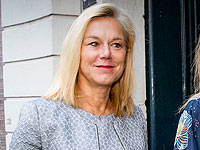 Нидерланды объявили о замораживании финансирования UNRWA