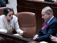 Началась подача предвыборных списков, переговоры между партиями продолжаются