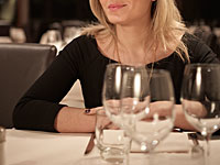 Убийство в Мехико: израильтян заманила в ресторан