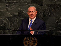 Секрет успеха Израиля на международной арене