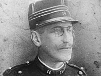 Дело Дрейфуса: подполковника французской армии повысят до генерала – посмертно