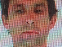 Внимание, розыск: пропал житель Хайфы Юлий Агрононик 