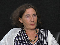 Елена Макарова