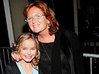 В США умерла 22-летняя внучка Роберта Кеннеди 