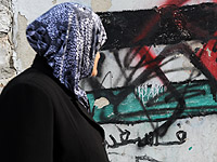 ЦАХАЛ: участники