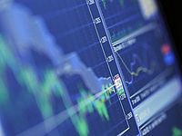 Агентство S&P оставило кредитный рейтинг Израиля без изменений