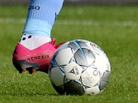 Кубок Тото. Победный гол Каниховского. Отличились новички 