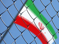 Иранец, отправленный в тюрьму за порнографию, бежал в Канаду