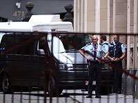 Бизнесмен из Мельбурна изнасиловал 13 женщин, искавших работу