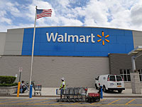 Массовое убийство в Техасе: названы имена четверых жертв