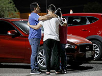 Массовое убийство в Техасе: среди 20 убитых не менее семи мексиканцев