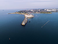 В Черном море утонули чемпионка и вице-чемпионка мира по кикбоксингу