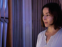 Органный концерт: Бах, Моцарт и другие великие… Реситаль Арин Майски