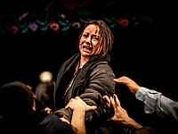 Кирилл Серебренников: