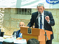 Израильские студенты победили в командном зачете на международной олимпиаде по математике