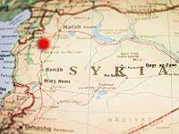 СМИ: сирийские и российские ВВС атаковали Хан-Шейхун 