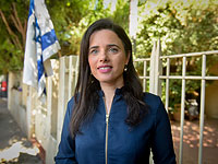 О единстве и разногласиях правых. Интервью с главой блока