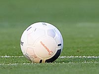 Умерла 21-летняя экс-футболистка сборной России