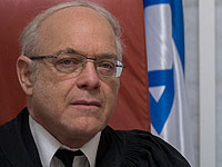 ЦИК обязал рекламные фирмы разместить билборды 