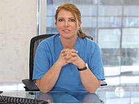 Embrace: метод омоложения, потрясший мир 
