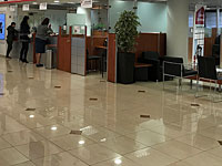 Жертвами мошенников стали игроки 