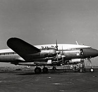 Послу Израиля переданы часы, принадлежавшие пассажиру самолета