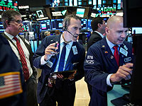 Центробанки по всему миру снижают учетные ставки