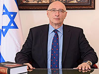 Компенсация за врачебную халатность: 6 миллионов шекелей наследникам медицинского туриста