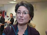 Ханин Зуаби будут предъявлены обвинения в экономических преступлениях