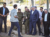 Двир Сорек, убитый террористами, был найден в обнимку с книгами Давида Гроссмана