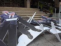 Споры справа, тупик слева и